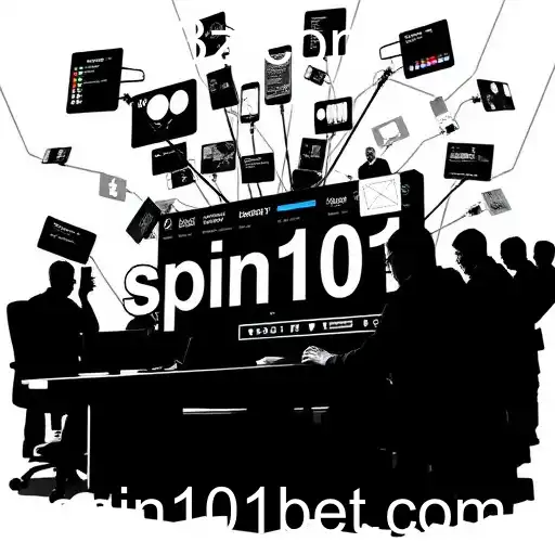 Revolutionizing the Digital Media Sphere