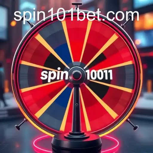 Exploring the Dynamic World of Business Spin: Strategies and Innovations