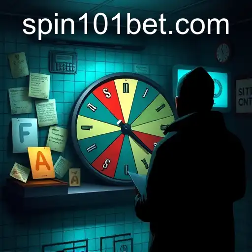 Exploring the Intricacies of 'Case Studies': A Deep Dive into the Game Category