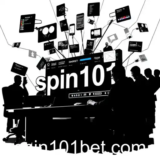 Revolutionizing the Digital Media Sphere