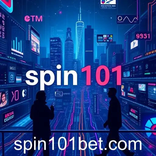 The Future of Online Media: Trends Shaping 2025