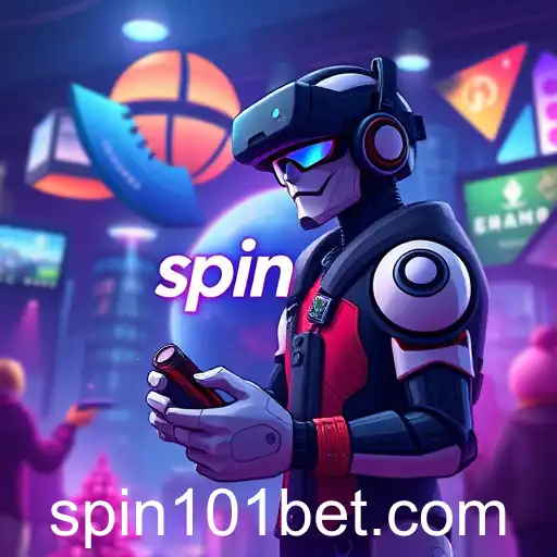 Gaming Trends and Innovations Shaping the Digital Arena