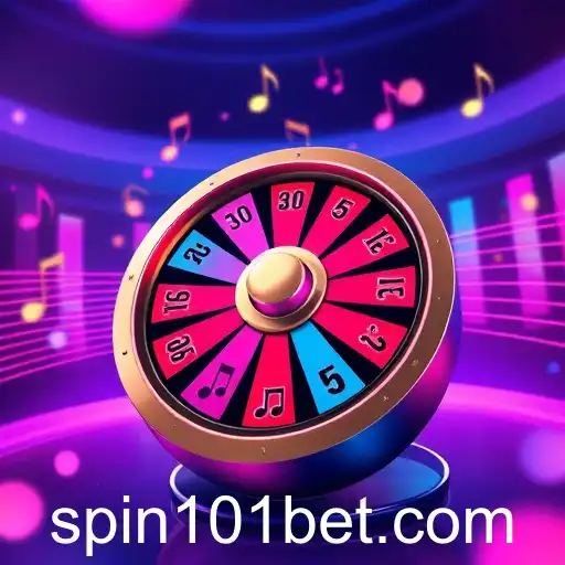 The Global Landscape of Renewable Energy Investments