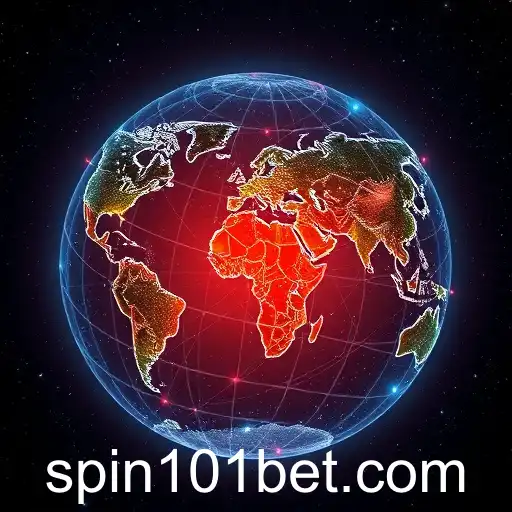 The Rise of Online Gaming in the 2020s