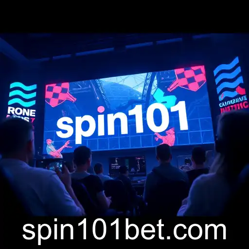 The Rise of Virtual Gaming in 2025