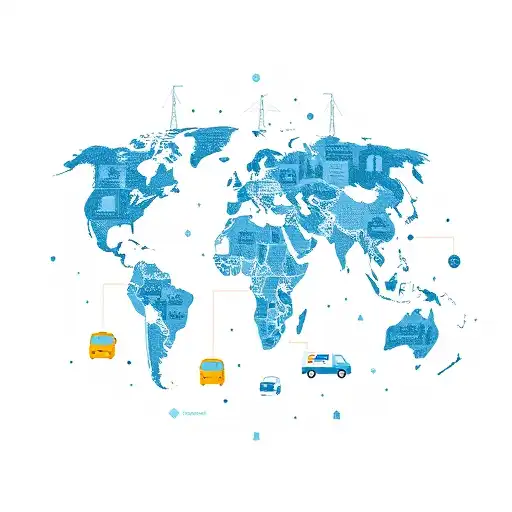 Emerging Trends in Online Gaming 2025