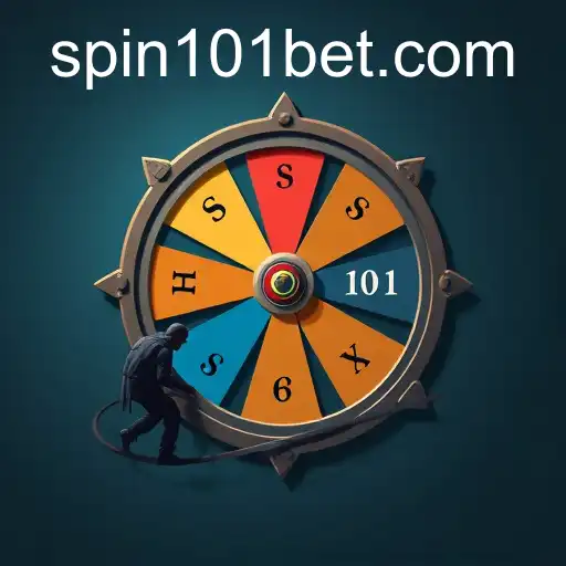 Exploring the Intersection of Strategy and Morality in Spin Ethics Games