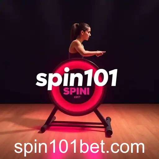 Exploring the Evolution of Online Gaming in 2025