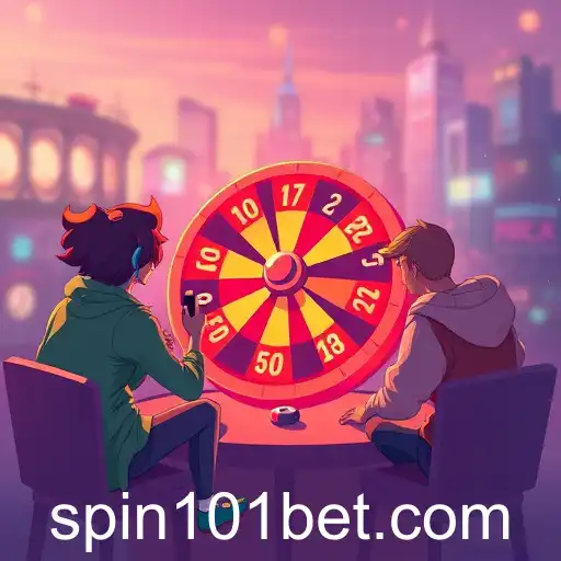 The Rise of Gaming Platforms in 2025