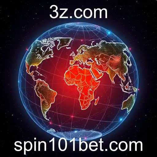 Global Tech Advances Amid New Challenges