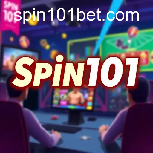 Exploring the Impact of Spin101 in the Gaming World