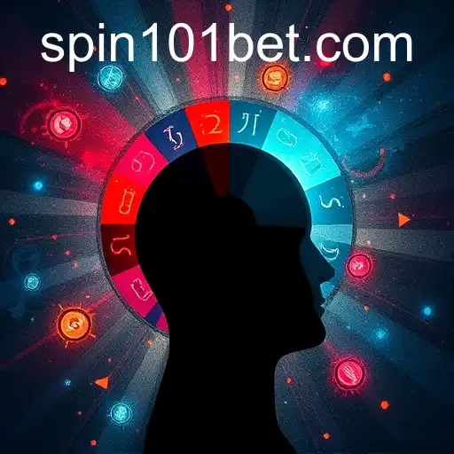 Exploring the Fascinating Realm of Spin Psychology