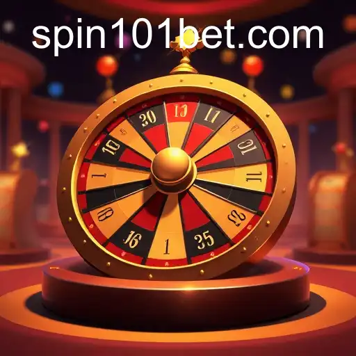 Discovering the Exciting World of Spin Basics