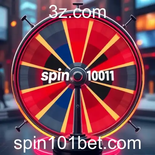 Exploring the Dynamic World of Business Spin: Strategies and Innovations