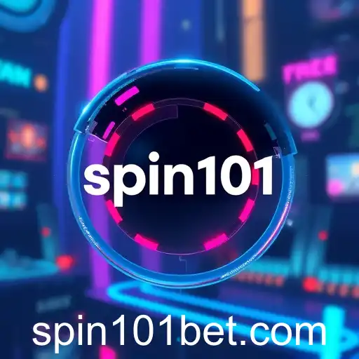 Exploring Spin101: The Rise of Virtual Gaming Communities