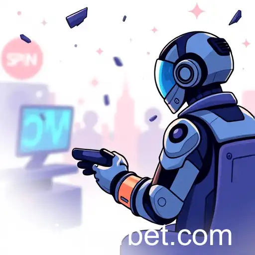 Gaming and Economic Trends in 2025