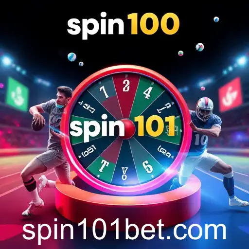 Gaming Trends and Spin101's Success
