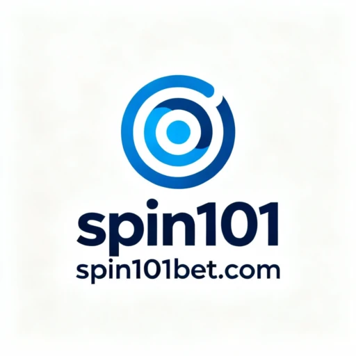 spin101