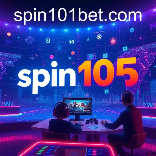 The Evolution of Online Gaming in a New Era