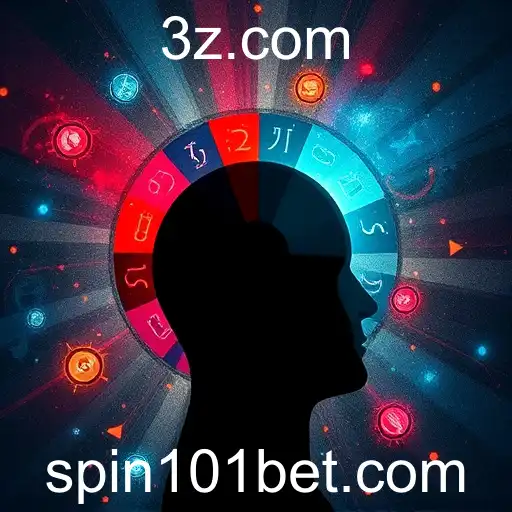 Exploring the Fascinating Realm of Spin Psychology