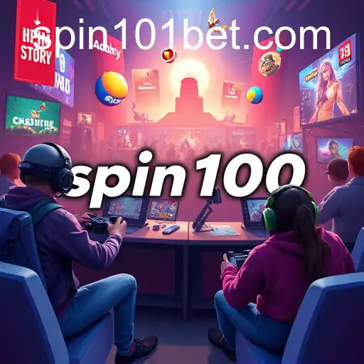 The Rise of Digital Game Platforms