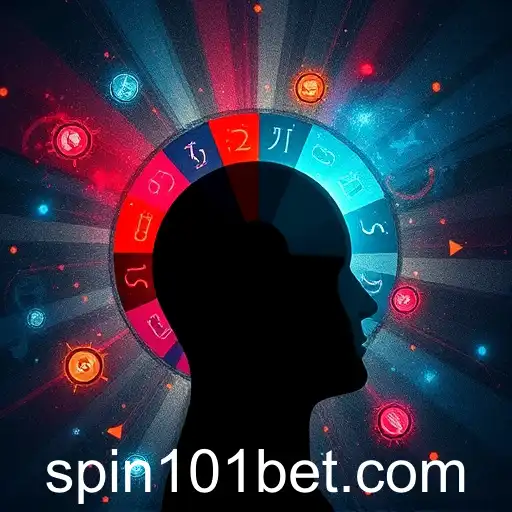 The Rise of Spin101 in the Gaming World