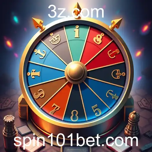 Exploring the Exciting World of Spin Strategy Games