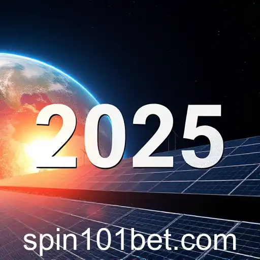 The Gamification Revolution