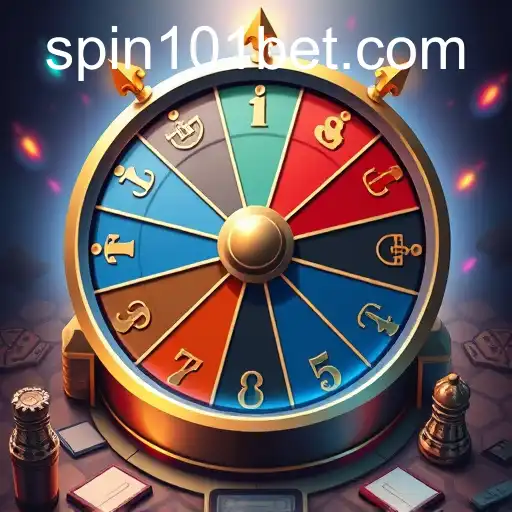 Exploring the Exciting World of Spin Strategy Games