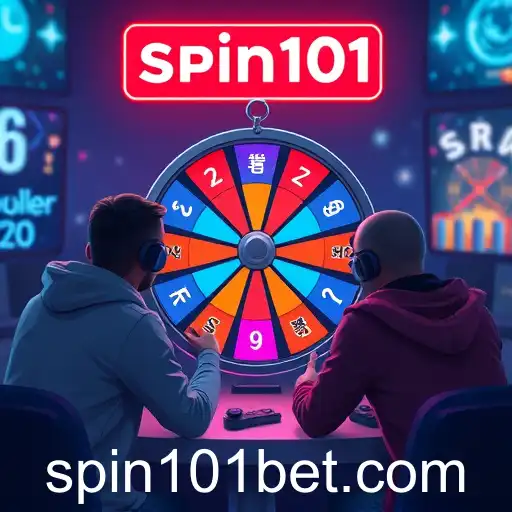 The Rise and Impact of Online Gaming in 2025